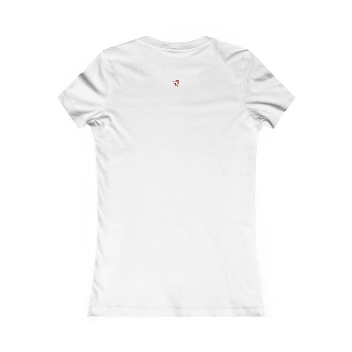 Kaffeerinos Wachos Damen T-Shirt | Lustige Kaffee-Ente | Kaffee Shirt für Frauen | QuackWerk